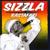 Don't Be Desappointed - Sizzla