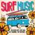 Let's Go Trippin' - Dick Dale