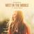 Meet in the Middle - Stonebridge