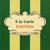 Suddenly - The Dubliners