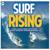 Stop Teasing - Dick Dale