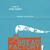 Credits Rolling - Chip Taylor