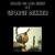 Now I Know - George Dekker