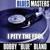 These Hands - Bobby Bland