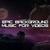 Fight Back! (Epic Background Music) - Fearless Motivation Instrumentals