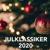 Snowman - Isak Danielson