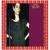Land - Patti Smith Group