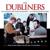 Fiddler's Green - The Dubliners