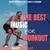 First Time - Running Power Training Music