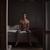 Feel My Love - Isak Danielson