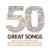 Because the Night - Patti Smith Group