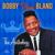 Yolanda - Bobby Bland