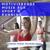 Dancing Alone - Running Power Training Music