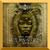 Afroasianish - Dany Cohiba
