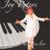 One Night In Love (Maxi Version) - Joy Peters