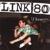 Enough - Link 80