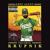 Jose Canseco - Frankie Krupnik