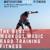 Connection - Running Power Training Music
