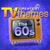 Theme From The Twilight Zone - TV Sounds Unlimited