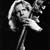 Joseph - Allan Taylor feat. Andy Irvine