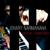 Action - Johary Narimanana