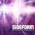 Blackout - Sideform