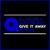 Give It Away - DJ Miller