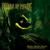 Dirge Inferno - Cradle of Filth