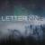 In Life and Debt - Letter Nine