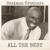 Be- Bop-A-Lula - Scatman Crothers