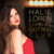 Ellie My Love - Halie Loren