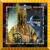 All Orishas - Dany Cohiba