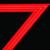 Relentless - Red 7
