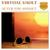 Clouds Before Dawn - Virtual Vault
