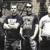 Code Injection - Pathology