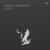 Alyth - Hidden Orchestra