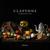 No Eyes - Claptone