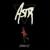 Operate - Astr