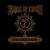 Nemesis - Cradle of Filth