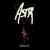 We Fall Down - Astr