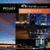 Forgive Me, Forget You - Tritonal