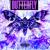 Butterfly - XvallariX