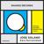 Serenidad - Jose Solano