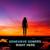 Right Here - Genevieve Somers
