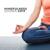 In My Dreams - Reiki Healing Zone