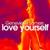 Love Yourself - Genevieve Somers