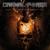Aftermath - Carnal Forge
