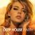 Paris Latino - Genevieve Somers