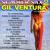 Perfidia - Gil Ventura e la sua orchestra