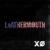 Sunsets Are For Muggings - Leathermouth